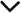 panah