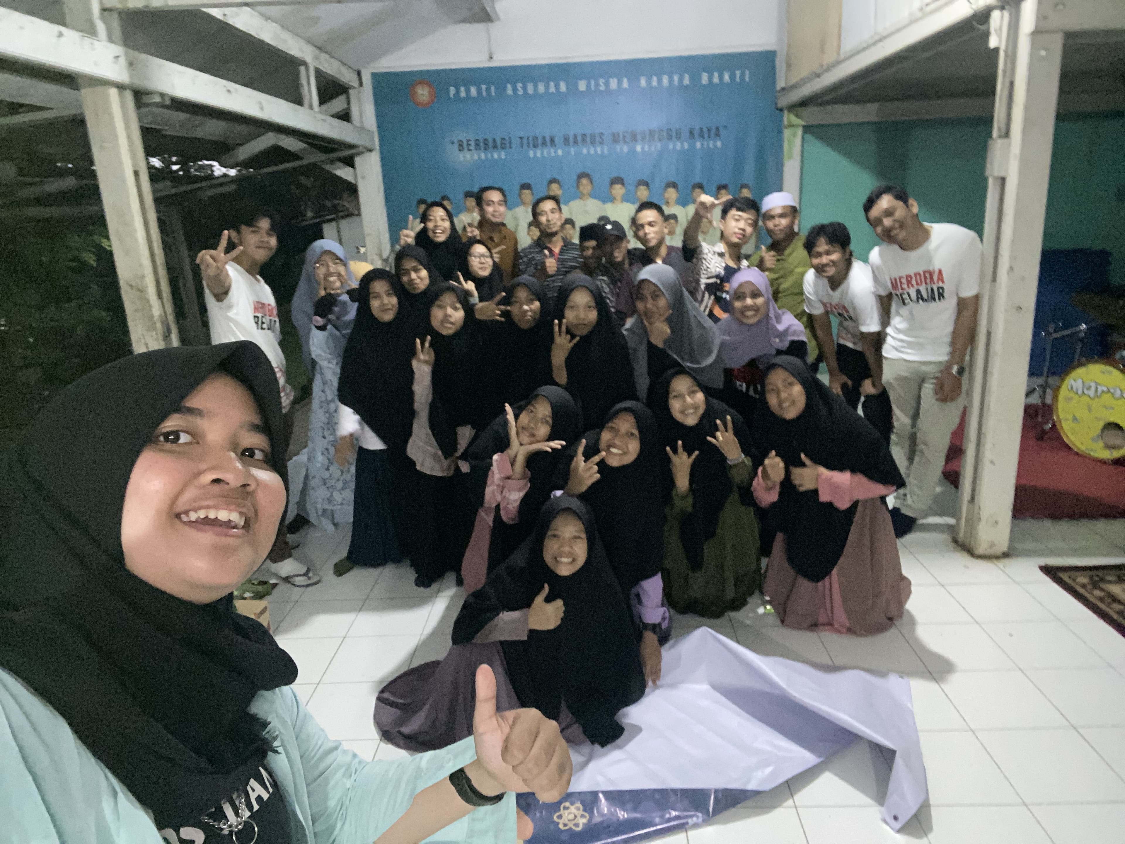 STEM VERSE